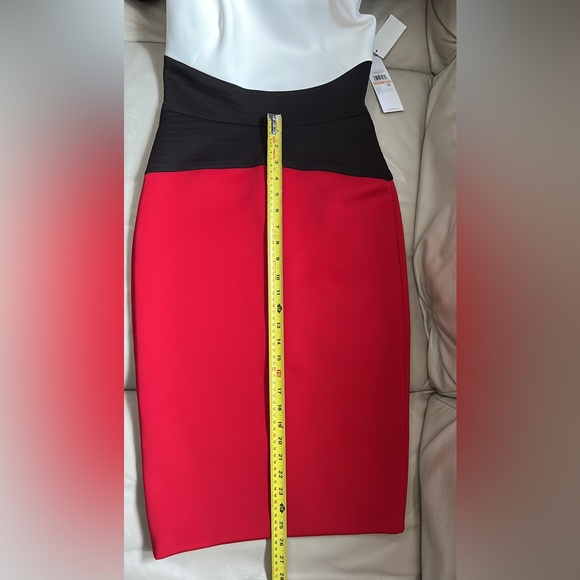 Brand new Calvin Kline dress with tags - Picture 4 of 5